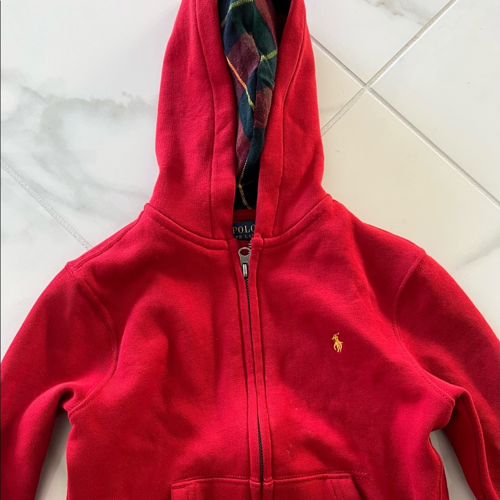 Polo Ralph Lauren - Boys